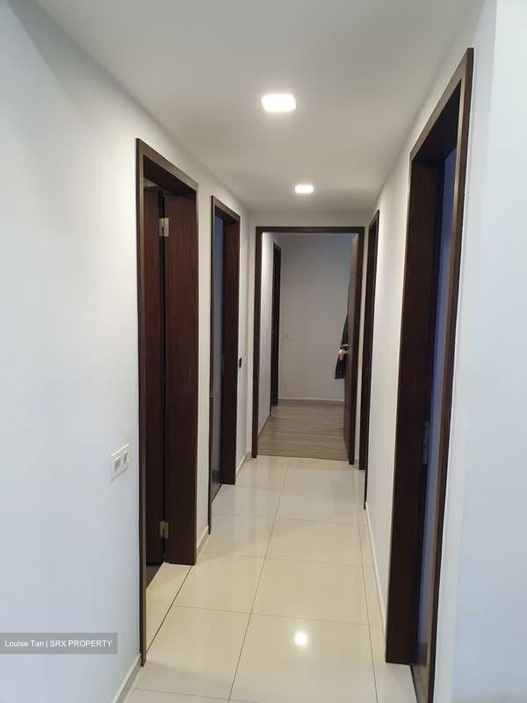 d'Nest (D18), Condominium #542684371